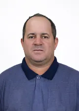 JOSELIO CANDIDO DE OLIVEIRA