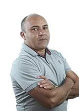 NERISVALDO DOS SANTOS SILVA