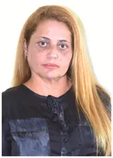 CLAUDIA RAMOS BATISTA CAMPOS