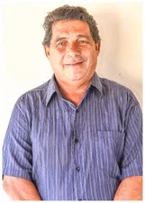 DAVID LEMOS