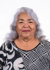 MARIA LOURDES CANDIDO SILVA