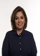 CLAUDIA PRETTI ROSSI CARDOSO PINTO
