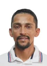 DECIO LUCAS