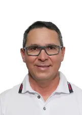 RUBENS GONÇALVES DO NASCIMENTO