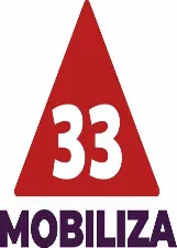 MICHELE HONORATO DA SILVA