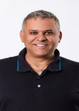DAVID EDUARDO BENTO