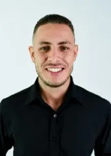 ADRIAN AUGUSTO ALVES VENTRONI