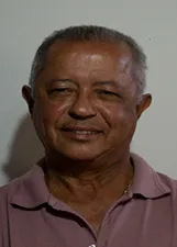 APARECIDO DONIZETE AMADO