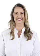 MÔNIA CRISTINE ROCHA MEIRA SCUDELER