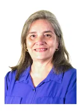 SUELENE PEDRO DE ALCANTARA