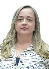 MAYARA CRISTINA CHRISTAL