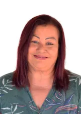 CARMEN VERÔNICA MIRANDA DOS SANTOS