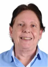 ANA CEZARINA VAZ