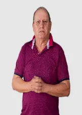 LUIZ DA SILVA