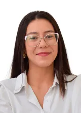 MARIA EDUARDA COSTA GUIMARÃES REBOUÇAS