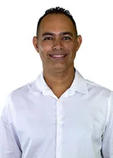 ELIEZER DE CASTRO LOPES