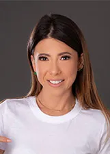 BRUNA ELISA DE LIMA E SILVA LAMEIRA DOS ANJOS