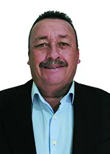 PAULO SERGIO COTRIM GUEDES