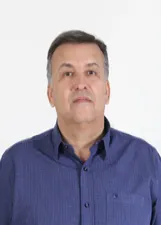 JOSE RENATO CUNHA MARTINEZ