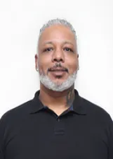 LUANDER DAVID DE SOUZA