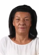 LUIZA APARECIDA DE OLIVEIRA