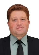 EDER FABIANO LEODORO