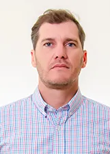 JOSÉ LUIZ SANDIN PEREIRA