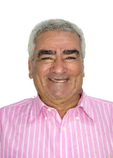 MANOEL CAETANO DOS SANTOS