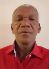 GIOVAM RIBEIRO LISBOA