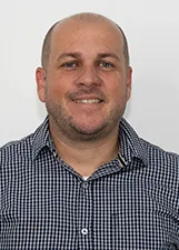 RAFAEL FREITAS FERREIRA