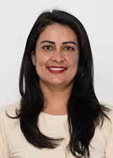 MARISANGELA RIBEIRO BELCHIOR DE MORAES