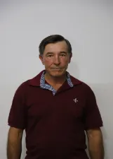 VALDEMAR GALHO BENEDITO