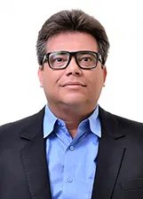 FRANCISCO HENRIQUE DE SOUZA