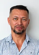 RAIMUNDO DAMASCENO DE OLIVEIRA