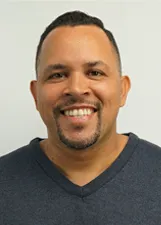 FERNANDO JOSE DE OLIVEIRA