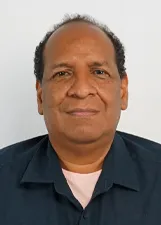 RODNEY DE JESUS DA SILVA