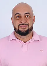 JULIO CESAR EUCLIDES DA SILVA