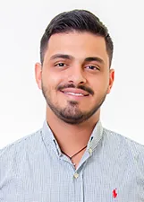 JOAO HENRIQUE BERNARDO FERREIRA