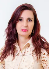 KELY CRISTINA TRAZZI BEGO