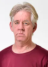 ORIDES CAMPANHOLO RODRIGUES