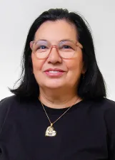 DIRACI VASCONCELOS DELFINO