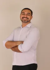 ROBSON CARDOSO DOS SANTOS