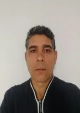 PEDRO GONÇALVES DE ALMEIDA