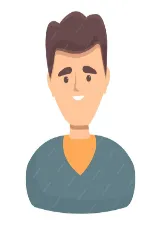 MILENA AGRIPINA MENDES