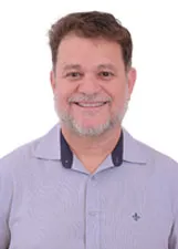EVONEI FERNANDES