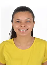 MAYNE ISABELLE RITA TROVA VERISSÍMO