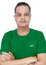 IALLAS ARAÚJO TEIXEIRA DIAS