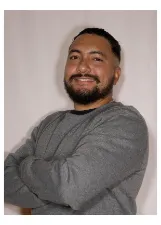 DEVISON LUCAS GOUVEIA SANTANA