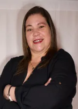 MARCIA FERNANDES DE SOUZA