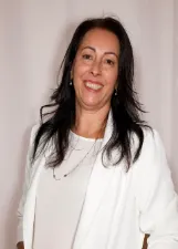 KATIA SILENI ALVES DE SOUZA